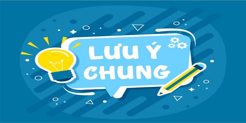 Lưu ý giúp việc cài đặt ứng dụng nhanh chóng hiệu quả